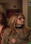 Filename=VampireDiariesWorld_dot_nl-UnfabulousS0E11-0794.jpg
Filesize=273KiB
Dimensions=1163x654
Date added=Mar 01, 2016 VampireDiariesWorld_dot_nl-UnfabulousS0E11-0794.jpg