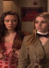 Filename=VampireDiariesWorld_dot_nl-UnfabulousS0E11-0795.jpg
Filesize=263KiB
Dimensions=1163x654
Date added=Mar 01, 2016 VampireDiariesWorld_dot_nl-UnfabulousS0E11-0795.jpg