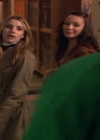 Filename=VampireDiariesWorld_dot_nl-UnfabulousS0E11-0799.jpg
Filesize=239KiB
Dimensions=1163x654
Date added=Mar 01, 2016 VampireDiariesWorld_dot_nl-UnfabulousS0E11-0799.jpg