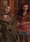 Filename=VampireDiariesWorld_dot_nl-UnfabulousS0E11-0800.jpg
Filesize=282KiB
Dimensions=1163x654
Date added=Mar 01, 2016 VampireDiariesWorld_dot_nl-UnfabulousS0E11-0800.jpg