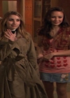 Filename=VampireDiariesWorld_dot_nl-UnfabulousS0E11-0801.jpg
Filesize=286KiB
Dimensions=1163x654
Date added=Mar 01, 2016 VampireDiariesWorld_dot_nl-UnfabulousS0E11-0801.jpg