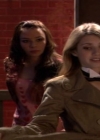 Filename=VampireDiariesWorld_dot_nl-UnfabulousS0E11-0809.jpg
Filesize=276KiB
Dimensions=1163x654
Date added=Mar 01, 2016 VampireDiariesWorld_dot_nl-UnfabulousS0E11-0809.jpg