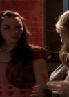 Filename=VampireDiariesWorld_dot_nl-UnfabulousS0E11-0810.jpg
Filesize=278KiB
Dimensions=1163x654
Date added=Mar 01, 2016 VampireDiariesWorld_dot_nl-UnfabulousS0E11-0810.jpg