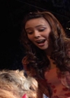 Filename=VampireDiariesWorld_dot_nl-UnfabulousS0E11-1035.jpg
Filesize=248KiB
Dimensions=1163x654
Date added=Mar 01, 2016 VampireDiariesWorld_dot_nl-UnfabulousS0E11-1035.jpg