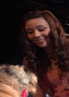Filename=VampireDiariesWorld_dot_nl-UnfabulousS0E11-1036.jpg
Filesize=242KiB
Dimensions=1163x654
Date added=Mar 01, 2016 VampireDiariesWorld_dot_nl-UnfabulousS0E11-1036.jpg