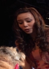 Filename=VampireDiariesWorld_dot_nl-UnfabulousS0E11-1038.jpg
Filesize=244KiB
Dimensions=1163x654
Date added=Mar 01, 2016 VampireDiariesWorld_dot_nl-UnfabulousS0E11-1038.jpg