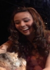 Filename=VampireDiariesWorld_dot_nl-UnfabulousS0E11-1048.jpg
Filesize=228KiB
Dimensions=1163x654
Date added=Mar 01, 2016 VampireDiariesWorld_dot_nl-UnfabulousS0E11-1048.jpg