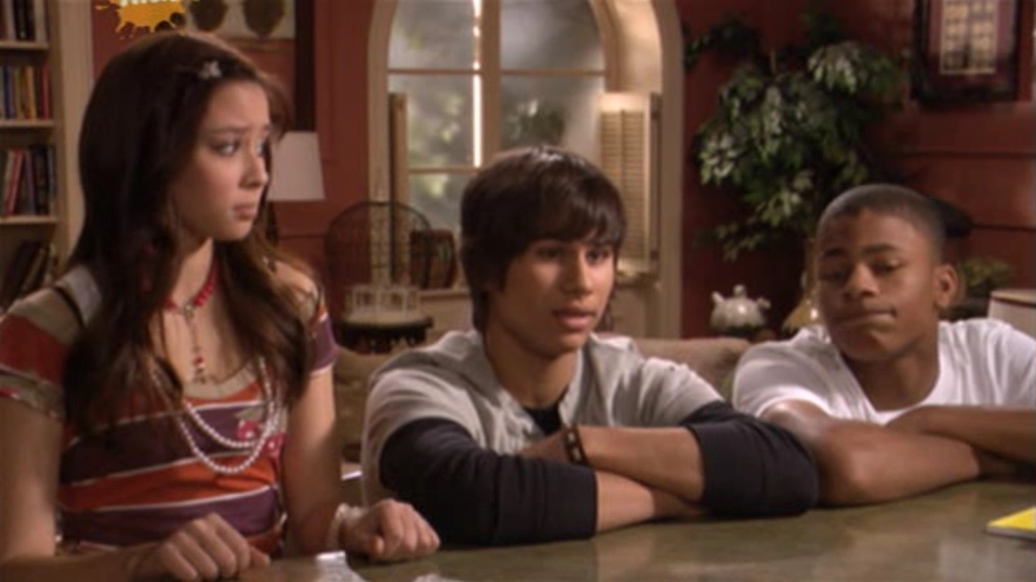 VampireDiariesWorld_dot_nl-UnfabulousS0E12and13-1421.jpg
