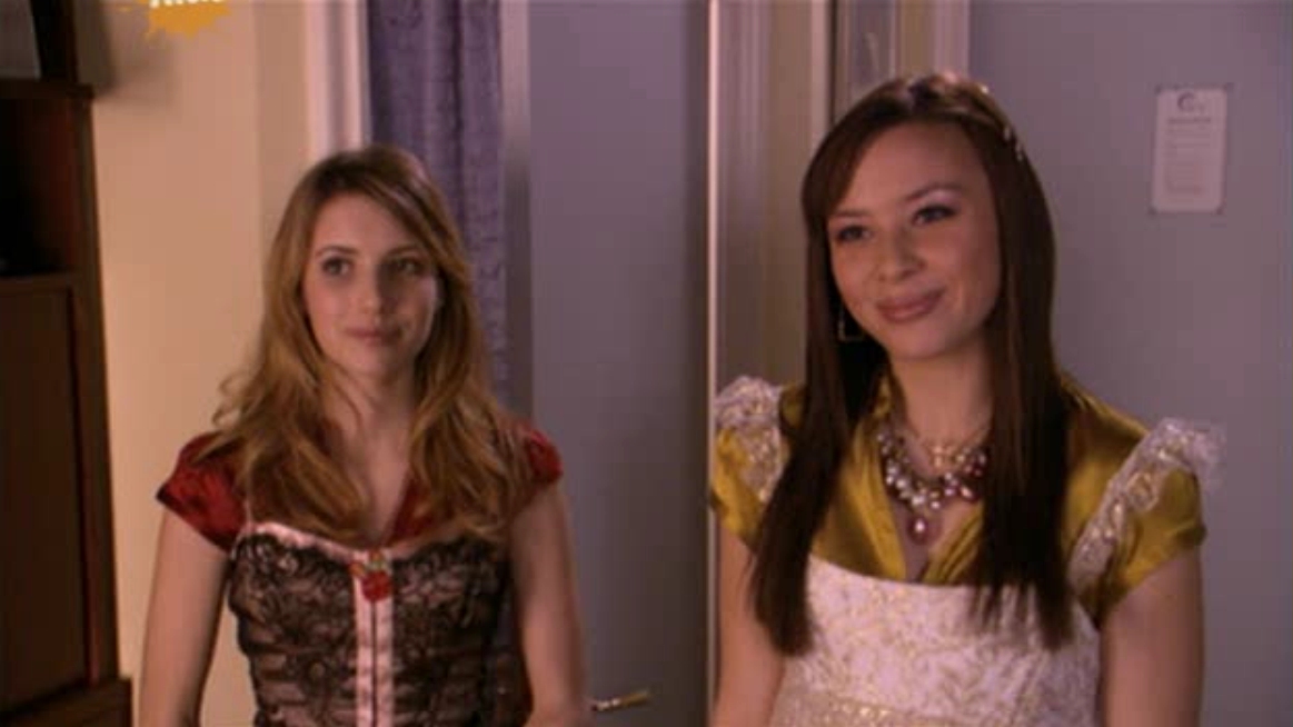 VampireDiariesWorld_dot_nl-UnfabulousS0E12and13-2175.jpg
