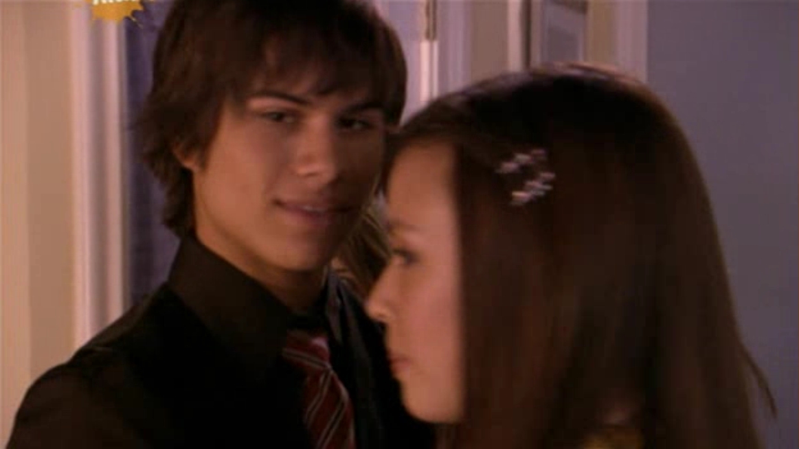 VampireDiariesWorld_dot_nl-UnfabulousS0E12and13-2184.jpg