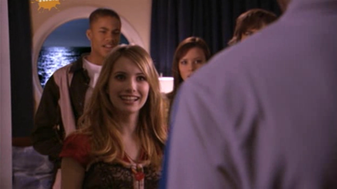 VampireDiariesWorld_dot_nl-UnfabulousS0E12and13-2200.jpg