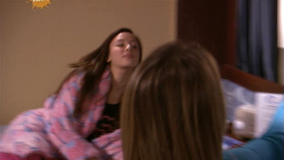 VampireDiariesWorld_dot_nl-UnfabulousS0E12and13-2543.jpg