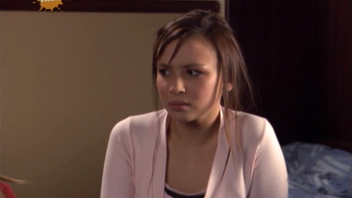 VampireDiariesWorld_dot_nl-UnfabulousS0E12and13-2899.jpg VampireDiariesWorld_dot_nl-UnfabulousS0E12and13-2899.jpg