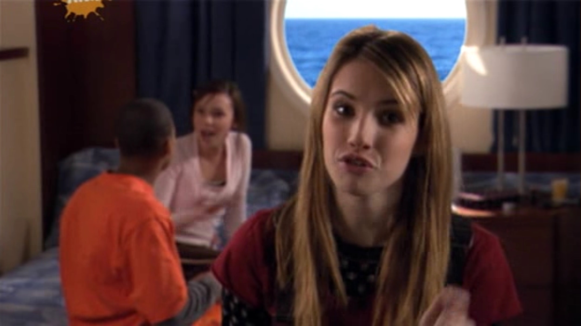 VampireDiariesWorld_dot_nl-UnfabulousS0E12and13-2927.jpg VampireDiariesWorld_dot_nl-UnfabulousS0E12and13-2927.jpg