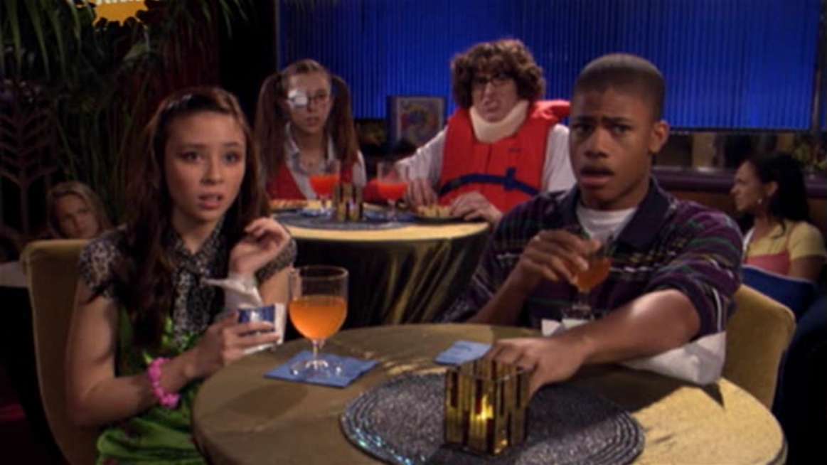 VampireDiariesWorld_dot_nl-UnfabulousS0E12and13-3102.jpg VampireDiariesWorld_dot_nl-UnfabulousS0E12and13-3102.jpg