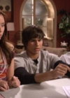 Filename=VampireDiariesWorld_dot_nl-UnfabulousS0E12and13-1443.jpg
Filesize=338KiB
Dimensions=1163x654
Date added=Mar 01, 2016 VampireDiariesWorld_dot_nl-UnfabulousS0E12and13-1443.jpg