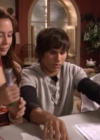 Filename=VampireDiariesWorld_dot_nl-UnfabulousS0E12and13-1449.jpg
Filesize=340KiB
Dimensions=1163x654
Date added=Mar 01, 2016 VampireDiariesWorld_dot_nl-UnfabulousS0E12and13-1449.jpg