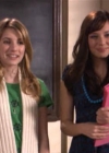 Filename=VampireDiariesWorld_dot_nl-UnfabulousS0E12and13-1540.jpg
Filesize=281KiB
Dimensions=1163x654
Date added=Mar 01, 2016 VampireDiariesWorld_dot_nl-UnfabulousS0E12and13-1540.jpg