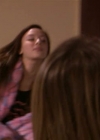 VampireDiariesWorld_dot_nl-UnfabulousS0E12and13-2543.jpg