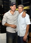 Filename=0010.jpg
Filesize=57KiB
Dimensions=412x600
Date added=Aug 30, 2010 0010.jpg