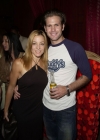 Filename=0002.jpg
Filesize=44KiB
Dimensions=411x600
Date added=Aug 30, 2010 0002.jpg