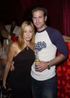 Filename=0003.jpg
Filesize=42KiB
Dimensions=401x600
Date added=Aug 30, 2010 0003.jpg