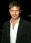 Filename=003.jpg
Filesize=358KiB
Dimensions=1600x2243
Date added=Aug 26, 2010 003.jpg