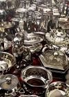 Bestandsnaam=017-3.jpg
Bestandsgrootte=644KiB
Afmetingen = 746x564
Datum toegevoegd = 26 dec 2017 017-3.jpg