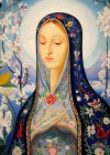 Filename=012-6.jpg
Filesize=360KiB
Dimensions=1080x1343
Date added=Mar 12, 2023 012-6.jpg