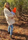 Filename=2020-013.jpg
Filesize=605KiB
Dimensions=1080x1350
Date added=Jan 12, 2023 2020-013.jpg