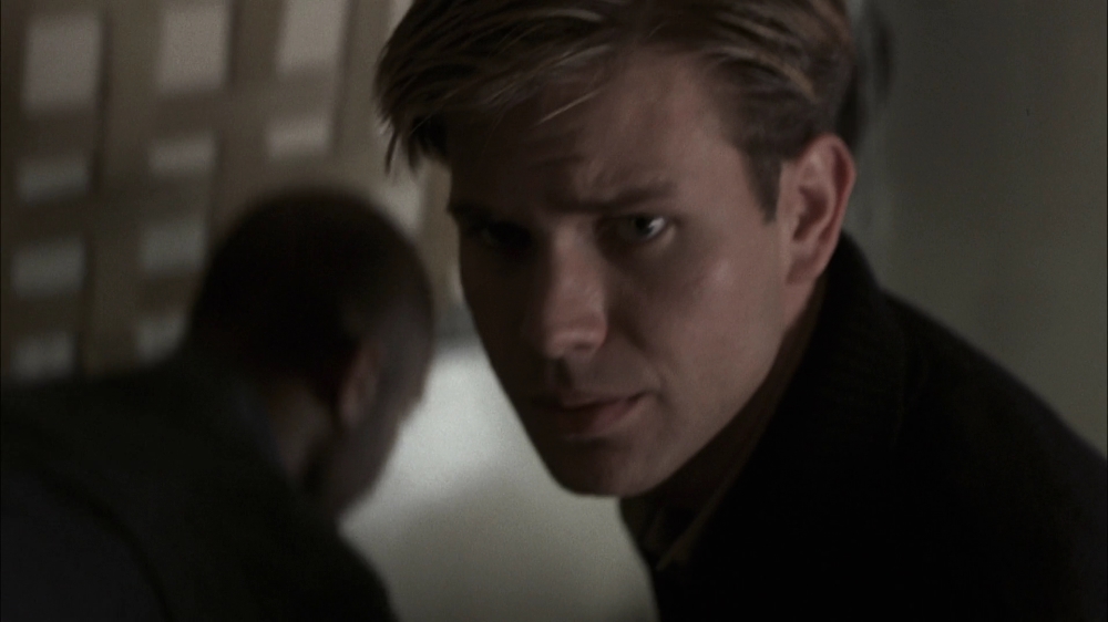 VampireDiariesWorld-dot-org_Below0465.jpg