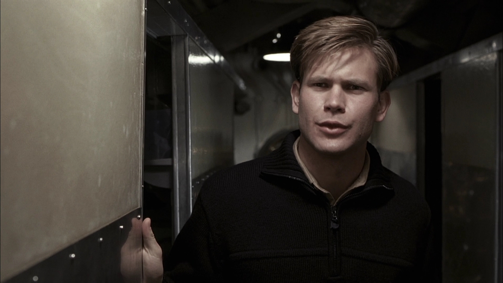 VampireDiariesWorld-dot-org_Below0471.jpg