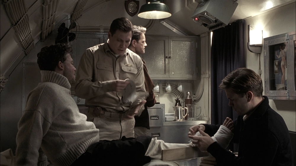 VampireDiariesWorld-dot-org_Below0547.jpg