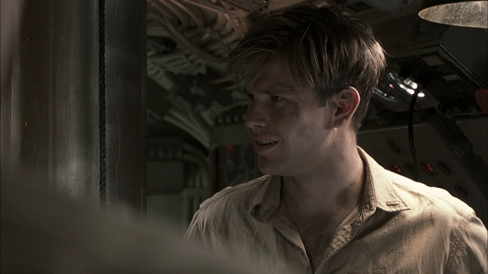 VampireDiariesWorld-dot-org_Below1117.jpg VampireDiariesWorld-dot-org_Below1117.jpg