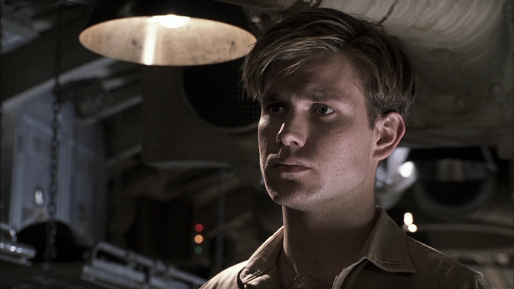 VampireDiariesWorld-dot-org_Below1403.jpg VampireDiariesWorld-dot-org_Below1403.jpg