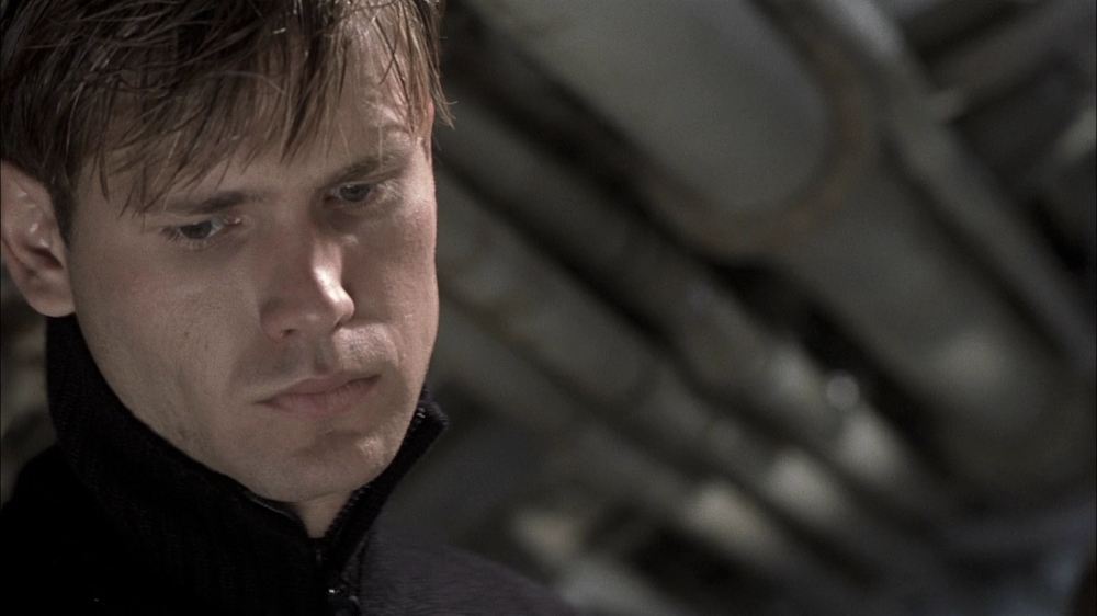 VampireDiariesWorld-dot-org_Below2508.jpg