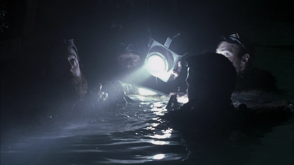 VampireDiariesWorld-dot-org_Below2715.jpg VampireDiariesWorld-dot-org_Below2715.jpg