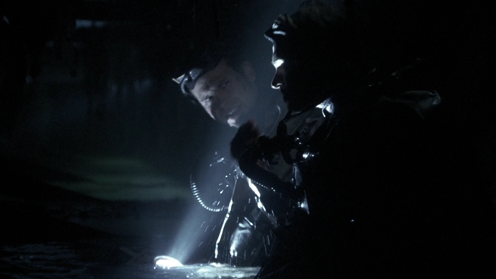 VampireDiariesWorld-dot-org_Below2901.jpg
