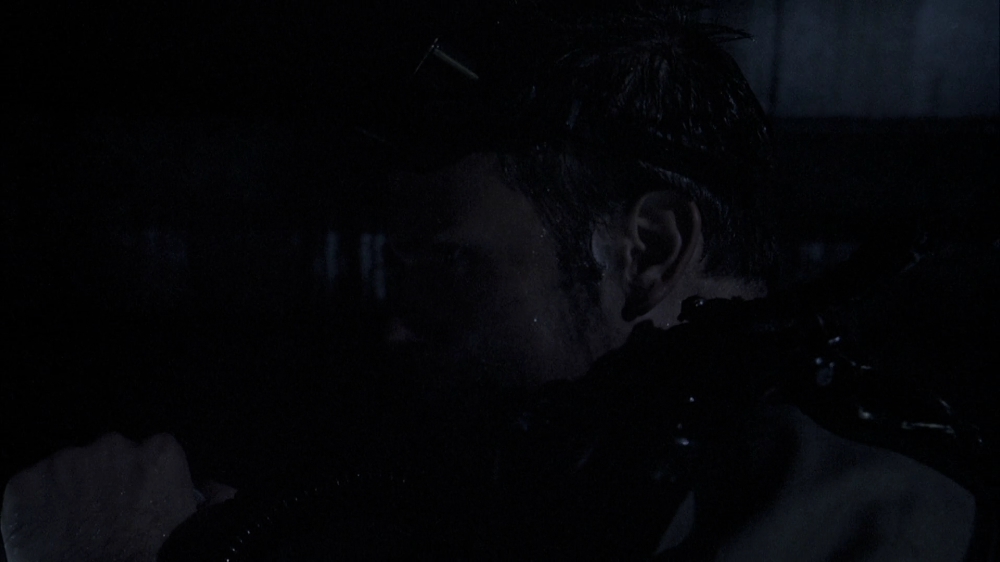 VampireDiariesWorld-dot-org_Below3036.jpg