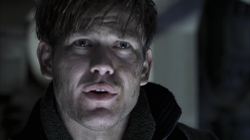 VampireDiariesWorld-dot-org_Below3212.jpg VampireDiariesWorld-dot-org_Below3212.jpg