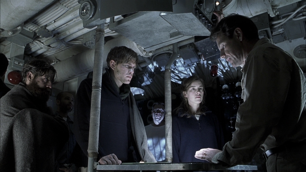 VampireDiariesWorld-dot-org_Below3257.jpg VampireDiariesWorld-dot-org_Below3257.jpg