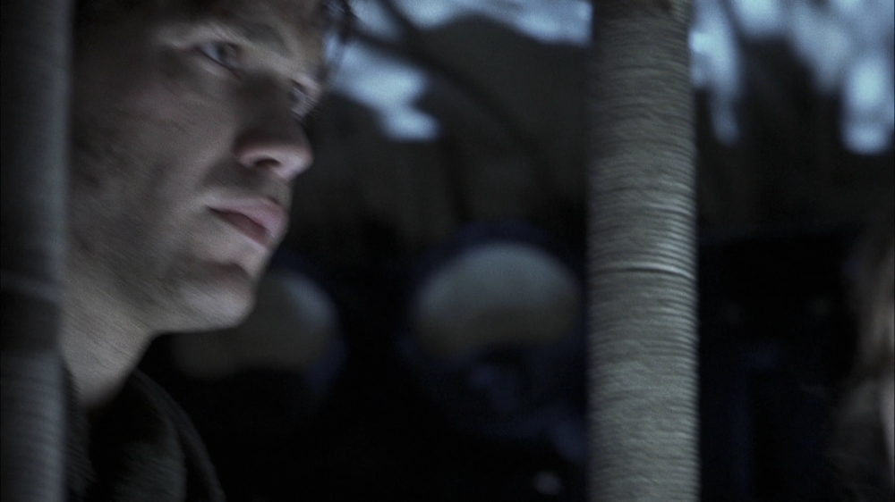 VampireDiariesWorld-dot-org_Below3277.jpg