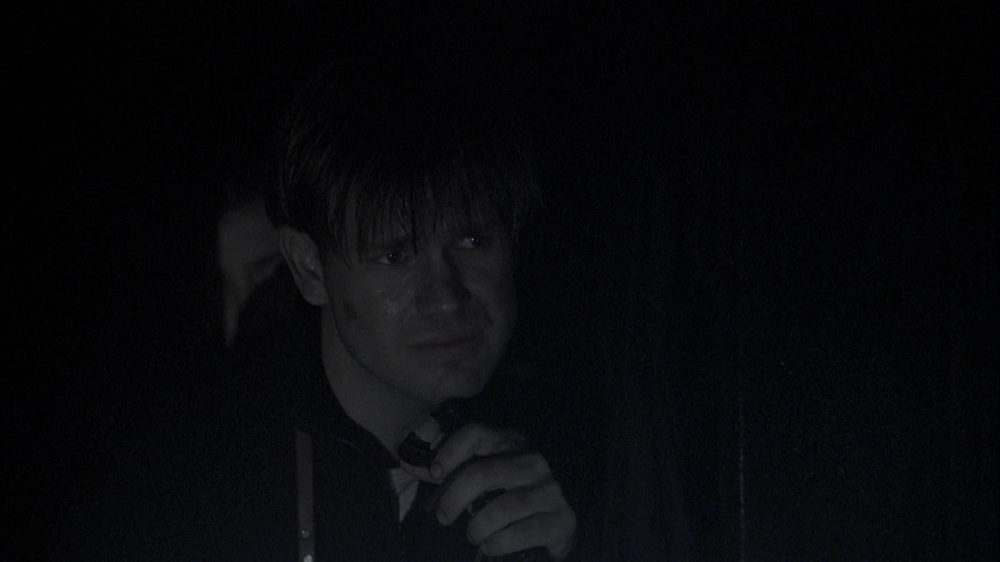 VampireDiariesWorld-dot-org_Below4033.jpg VampireDiariesWorld-dot-org_Below4033.jpg