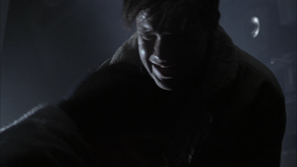 VampireDiariesWorld-dot-org_Below4463.jpg VampireDiariesWorld-dot-org_Below4463.jpg