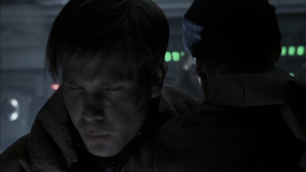 VampireDiariesWorld-dot-org_Below4498.jpg VampireDiariesWorld-dot-org_Below4498.jpg