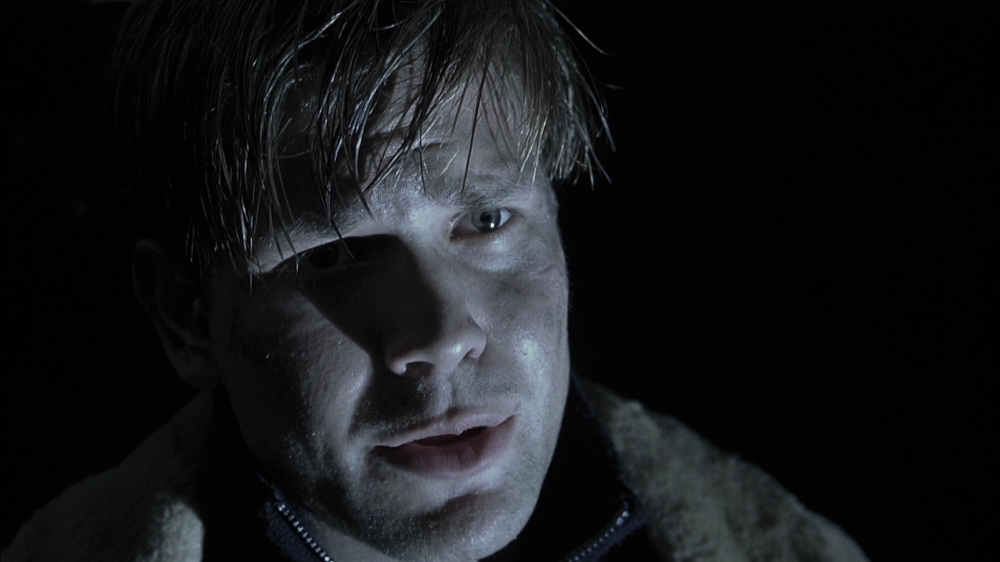 VampireDiariesWorld-dot-org_Below4535.jpg VampireDiariesWorld-dot-org_Below4535.jpg