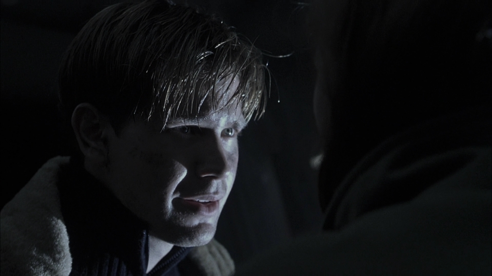 VampireDiariesWorld-dot-org_Below4555.jpg