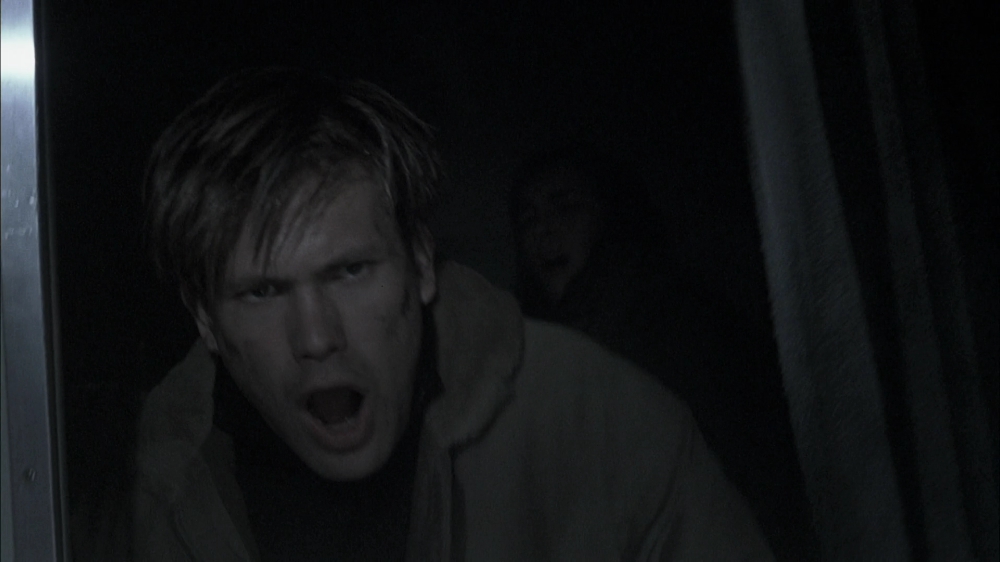 VampireDiariesWorld-dot-org_Below4580.jpg