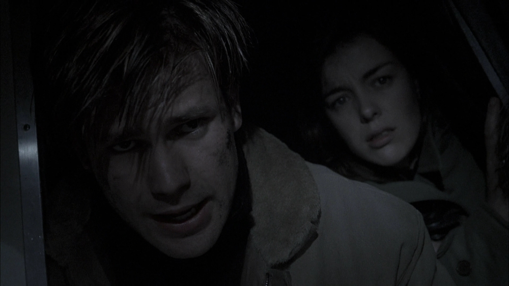 VampireDiariesWorld-dot-org_Below4591.jpg