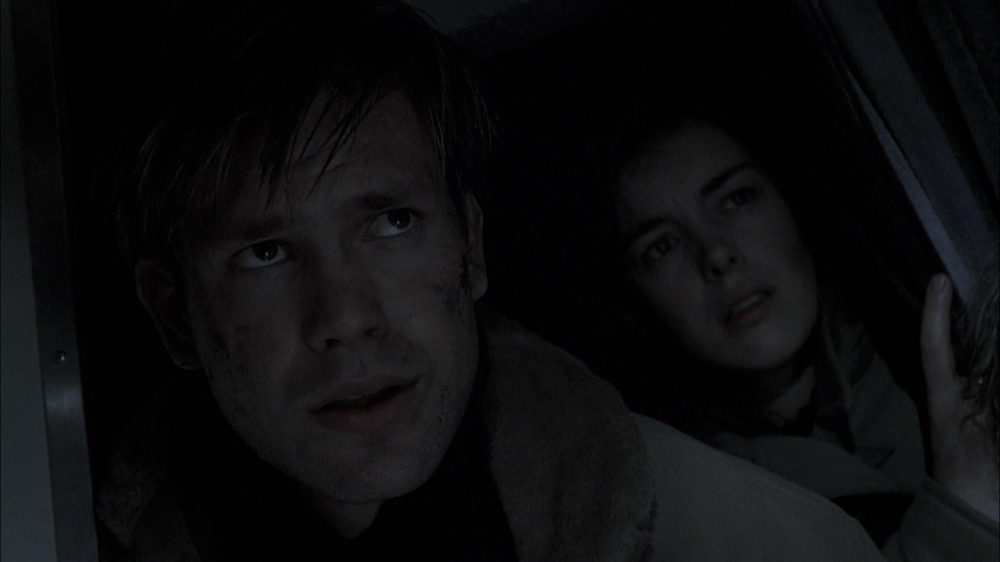 VampireDiariesWorld-dot-org_Below4623.jpg VampireDiariesWorld-dot-org_Below4623.jpg